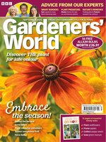 BBC Gardeners' World